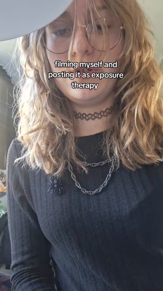 TikTok video thumbnail by drone_bug