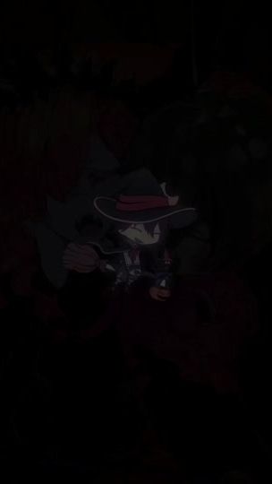TikTok video thumbnail by delkatty
