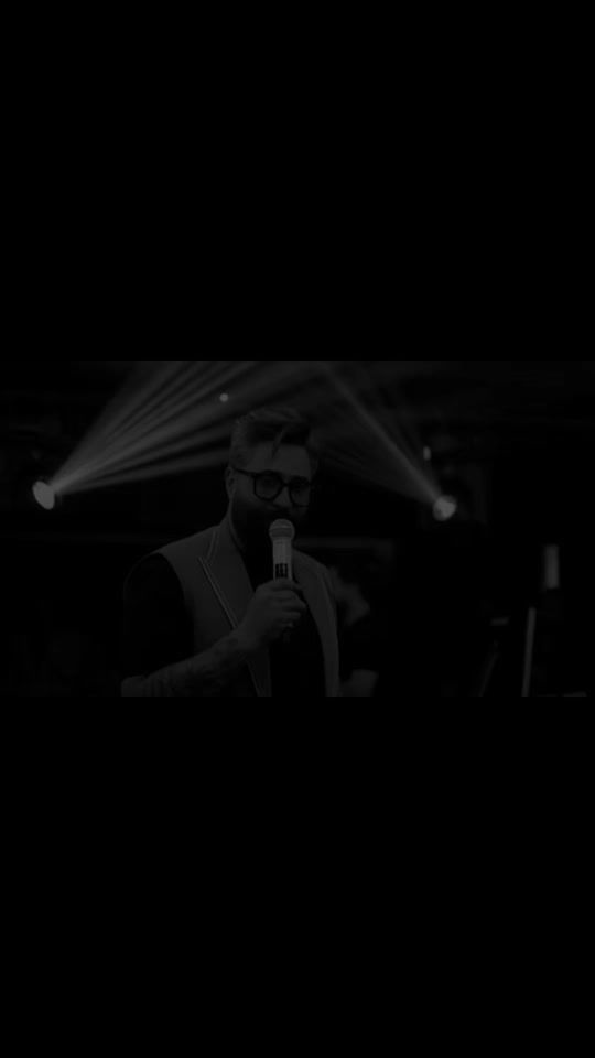 TikTok video thumbnail by 7a.modh