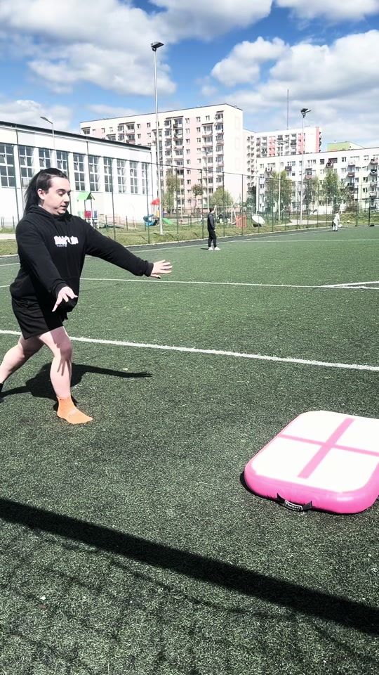 TikTok video thumbnail by bigmak2001