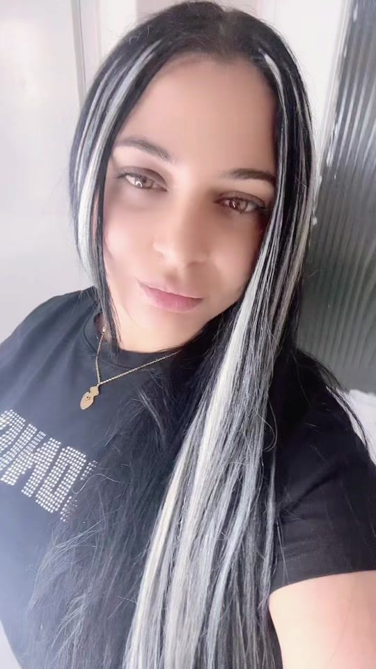 TikTok video thumbnail by ani.borisova03