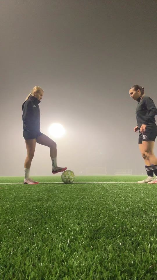 TikTok video thumbnail by u23redflaggirls