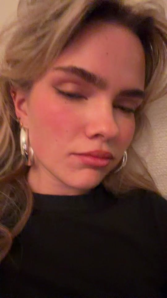 TikTok video thumbnail by christine.louisee