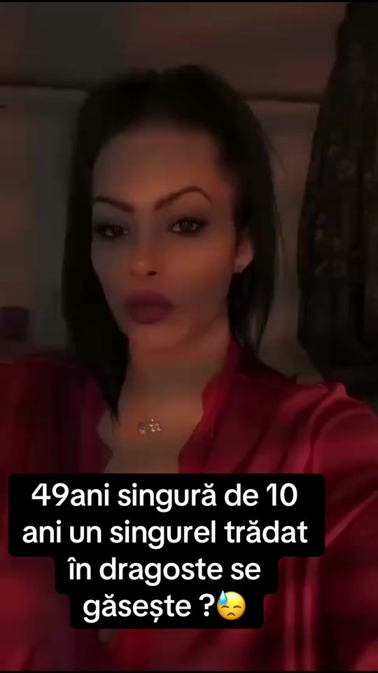 TikTok video thumbnail by ochicaprui83