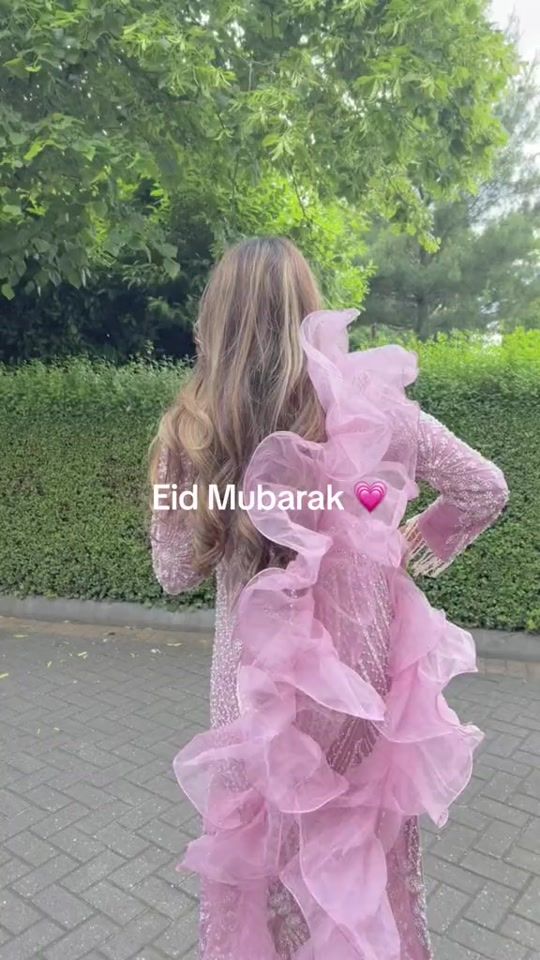 TikTok video thumbnail by zarasanah
