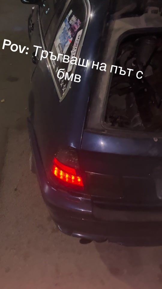 TikTok video thumbnail by krasiimir_