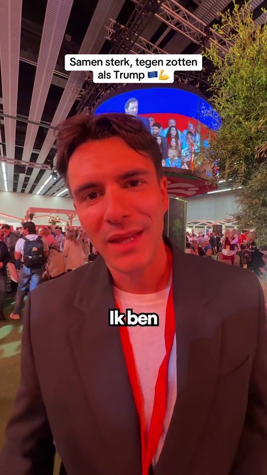 TikTok video thumbnail by kingconnah
