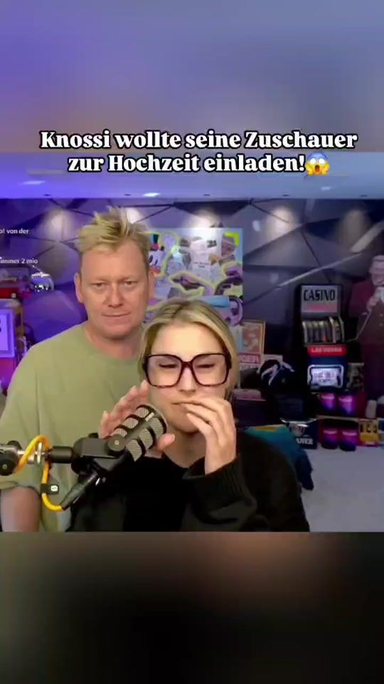 TikTok video thumbnail by knossiclips