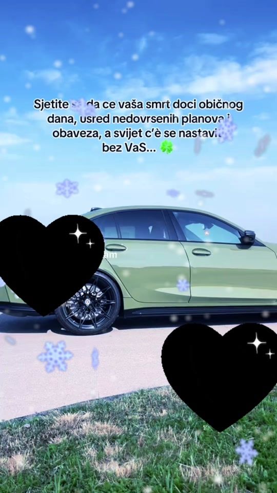TikTok video thumbnail by jedinaemil