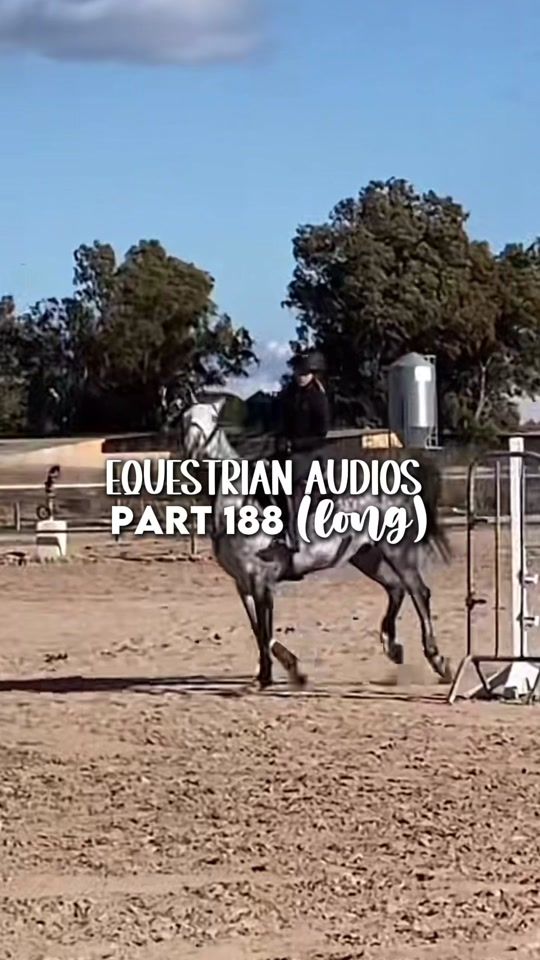TikTok video thumbnail by equestaxdios
