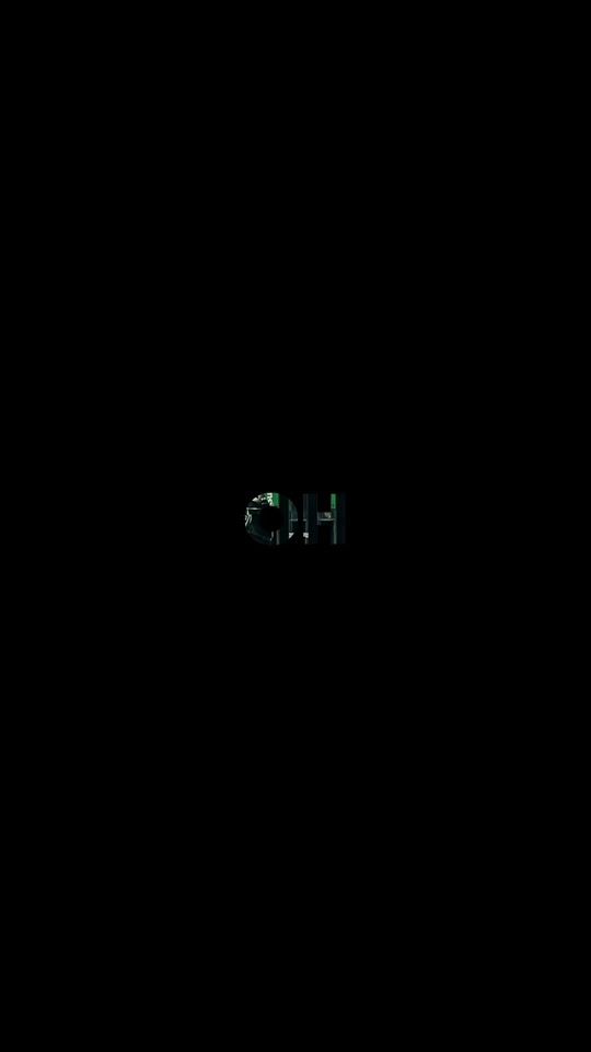 TikTok video thumbnail by lars.oure