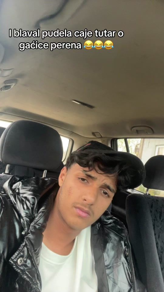 TikTok video thumbnail by 2x.enes