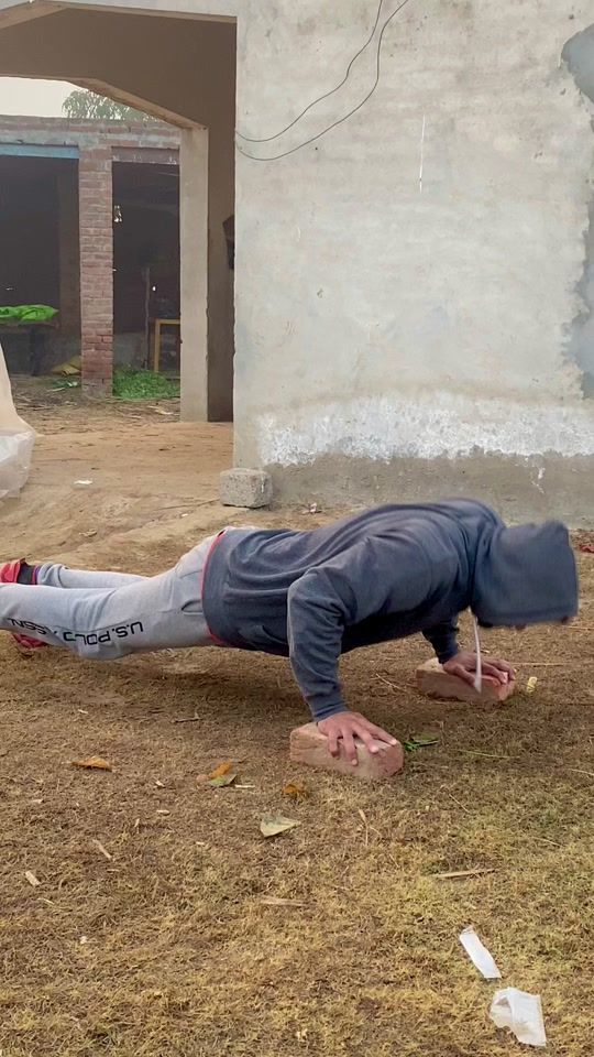TikTok video thumbnail by rajpoot01357