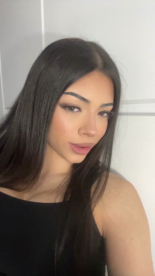 TikTok video thumbnail by amelkajanow