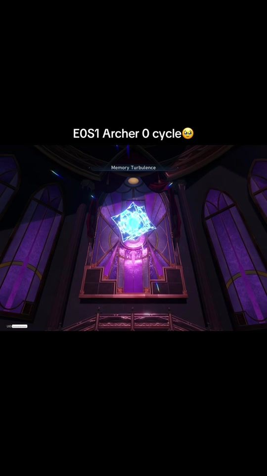 TikTok video thumbnail by _rubysrubies