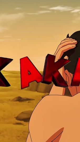 TikTok video thumbnail by kakaedits_7