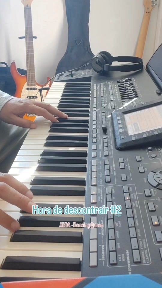 TikTok video thumbnail by chavedouro