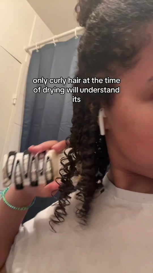 TikTok video thumbnail by alaya_nla