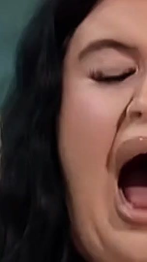 TikTok video thumbnail by rodyvoverveld