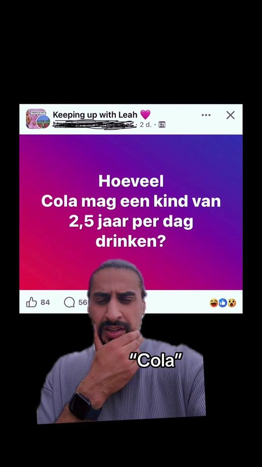 TikTok video thumbnail by anouarvines