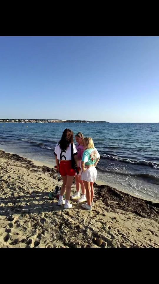 TikTok video thumbnail by 3imadjr