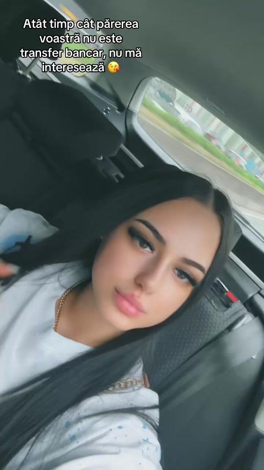 TikTok video thumbnail by georgianacnc01