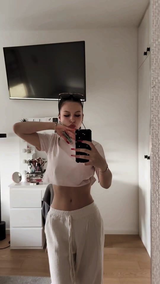 TikTok video thumbnail by teaantonicc_