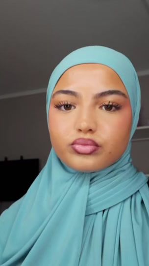 TikTok video thumbnail by malia.cnz