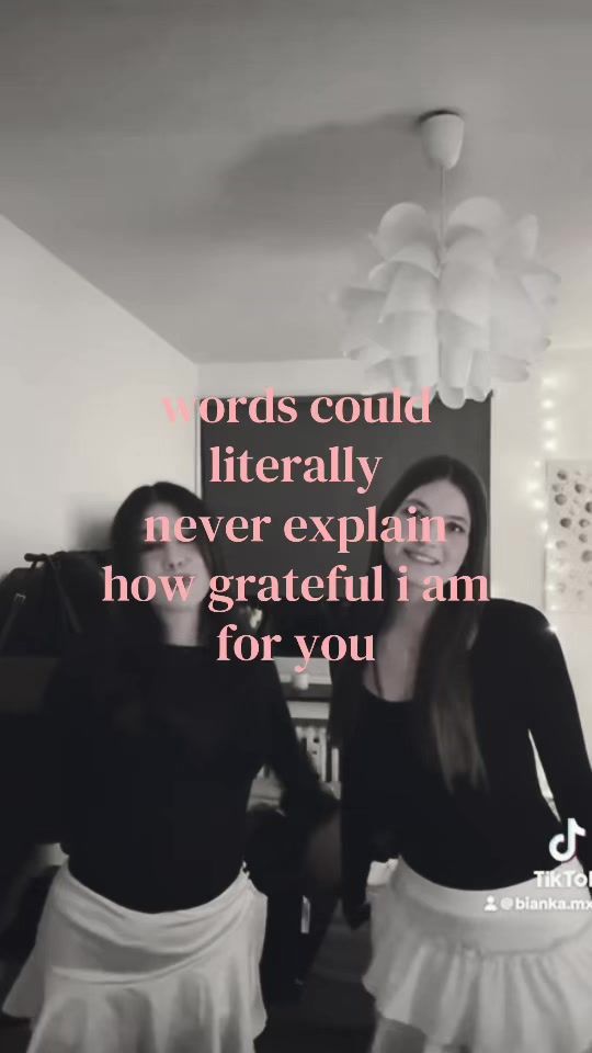 TikTok video thumbnail by urfavvam1