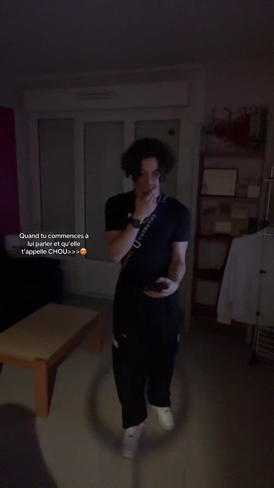 TikTok video thumbnail by anthonymanaa