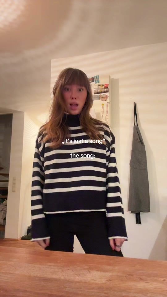 TikTok video thumbnail by emmihetsch
