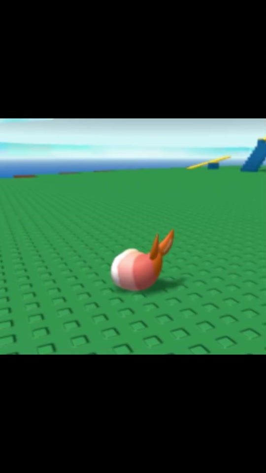 TikTok video thumbnail by _.j3ster.ex1t._