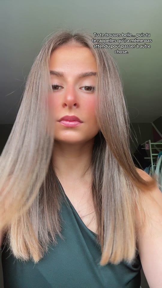 TikTok video thumbnail by mkr.iaa