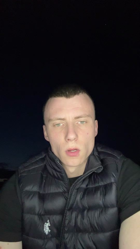 TikTok video thumbnail by stachu_ja