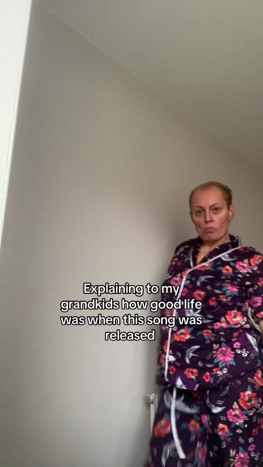 TikTok video thumbnail by jesse_da_silva