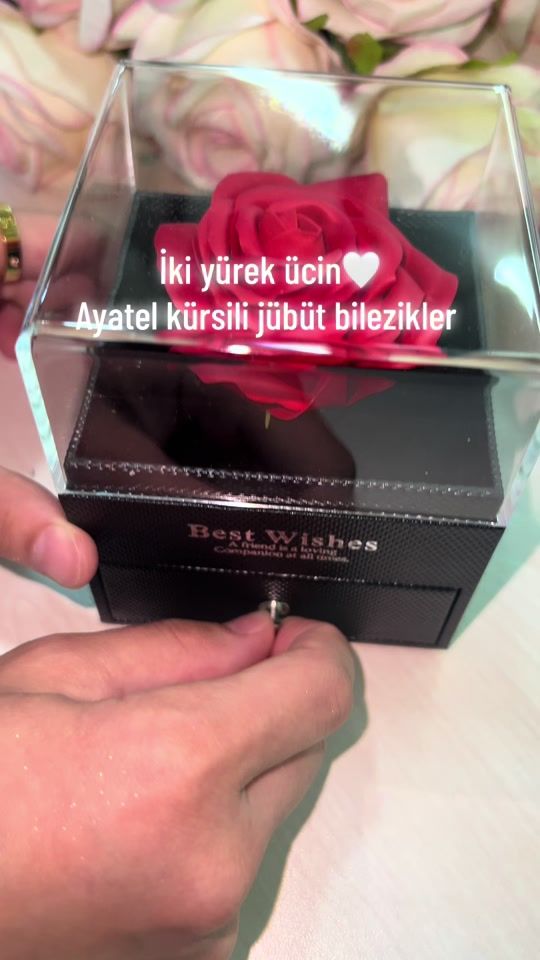 TikTok video thumbnail by by.maral.tm