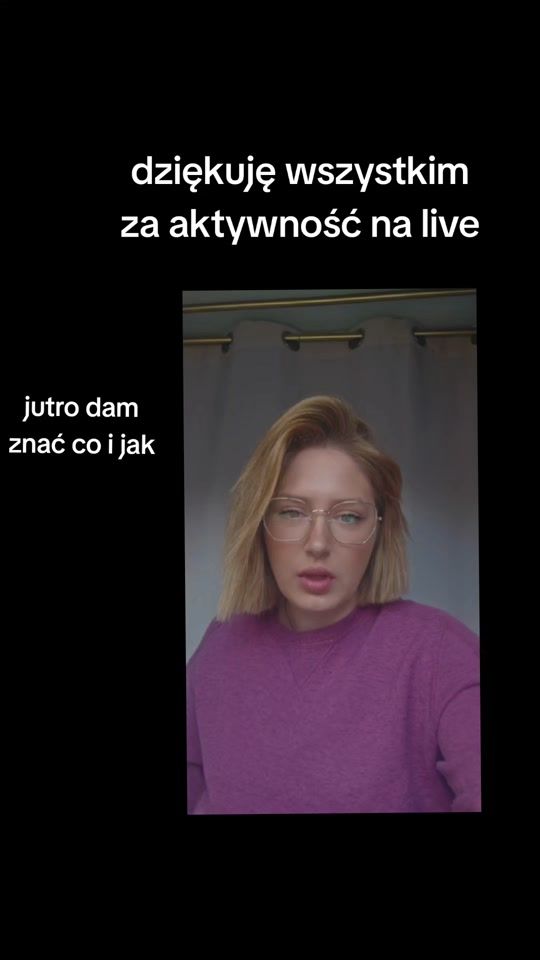 TikTok video thumbnail by foto_kama