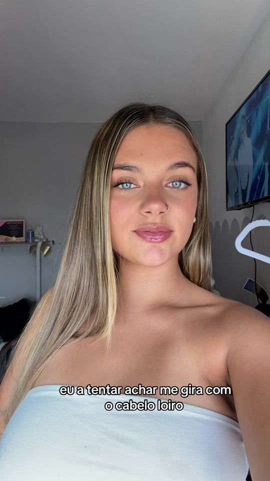 TikTok video thumbnail by _fabianaa2_