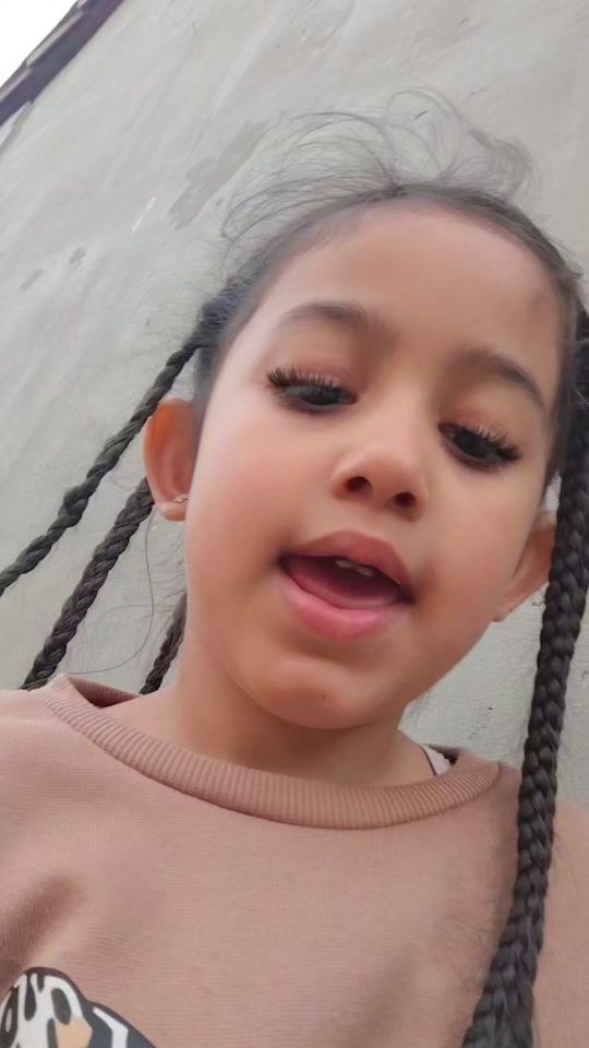 TikTok video thumbnail by tamara03544