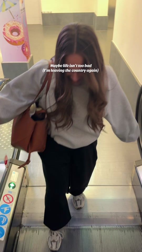 TikTok video thumbnail by evadeboeck1
