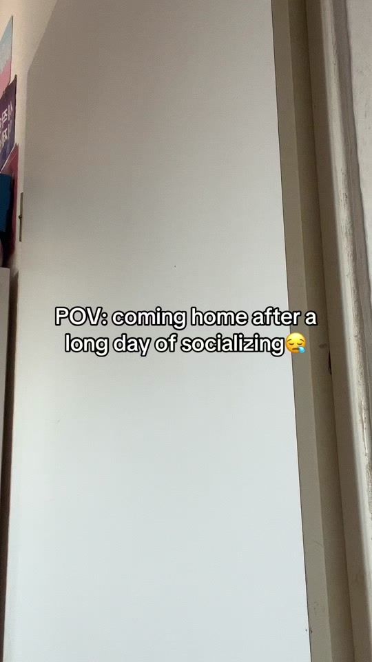 TikTok video thumbnail by mrika_a