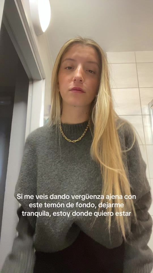 TikTok video thumbnail by paloma_beyro