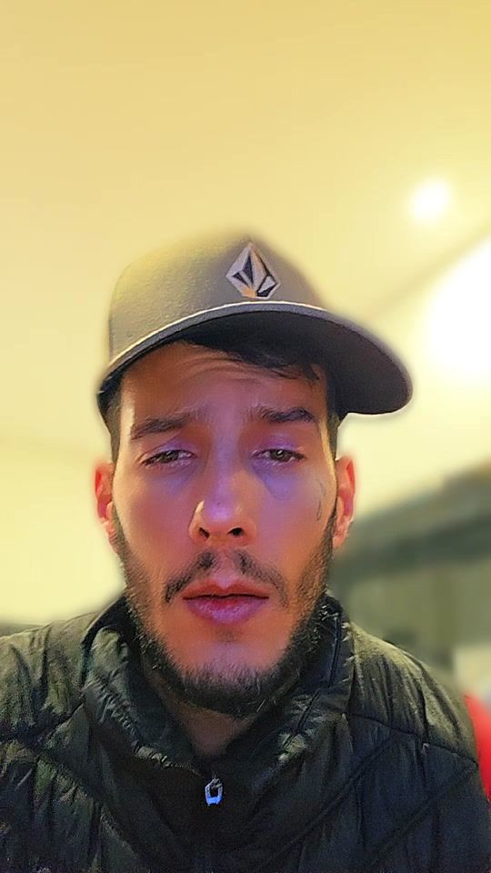 TikTok video thumbnail by eskafiastiktokesk