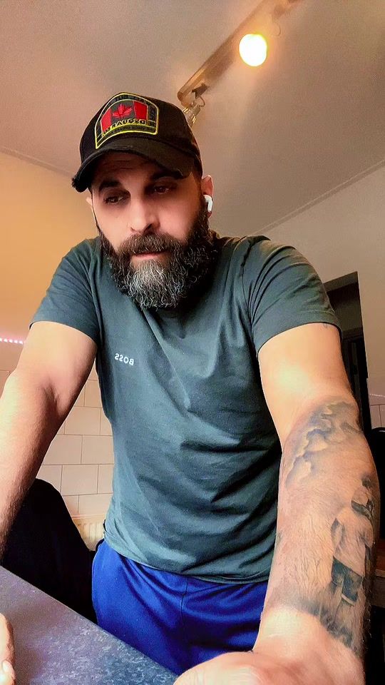 TikTok video thumbnail by sinan038_