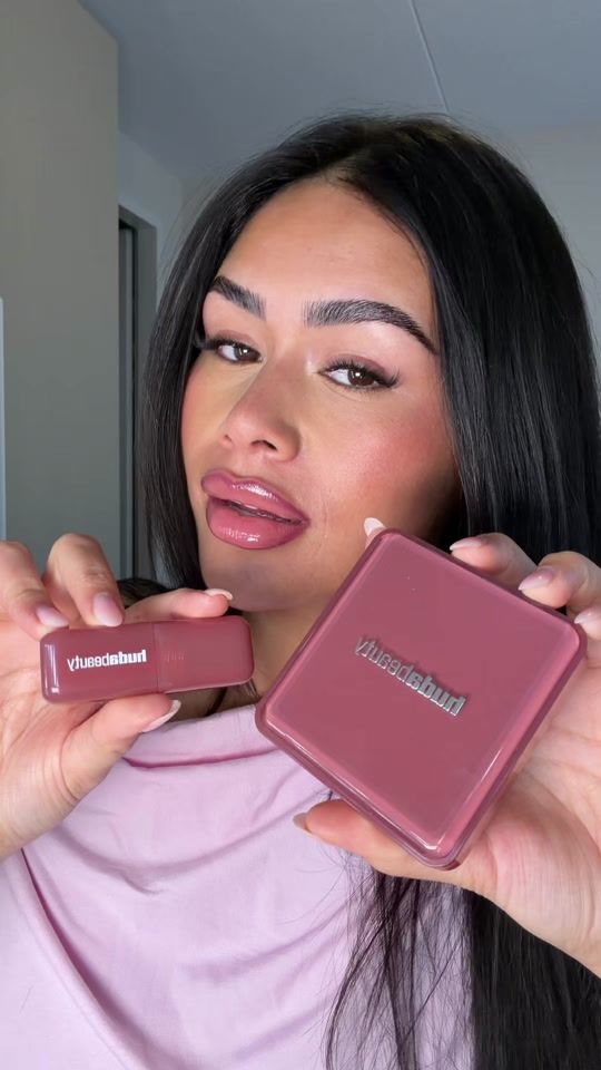 TikTok video thumbnail by seramatulessy