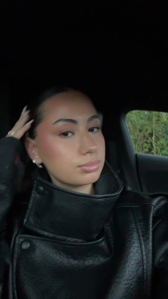 TikTok video thumbnail by helin.met