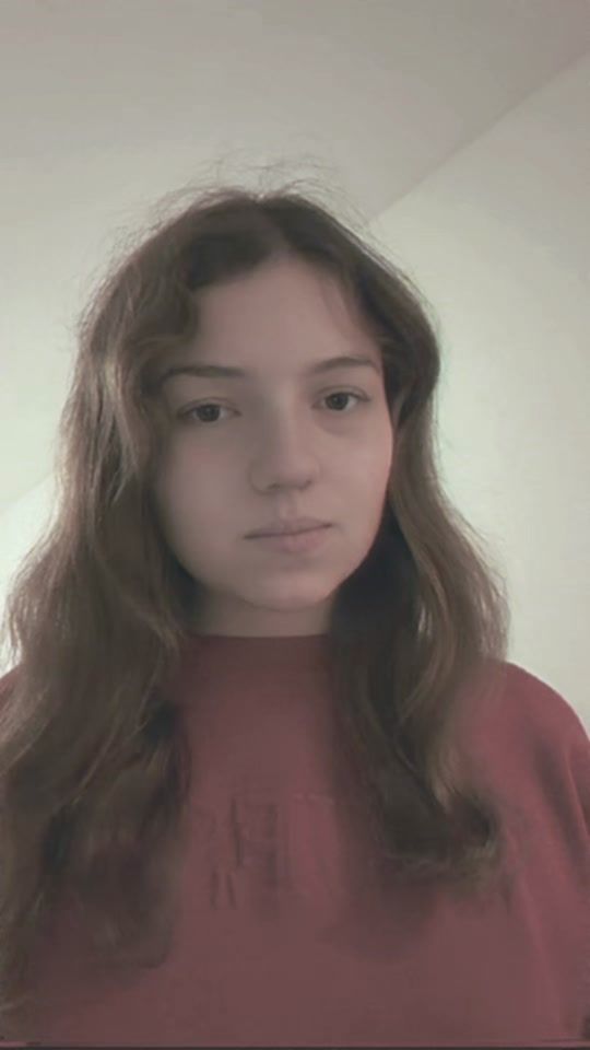 TikTok video thumbnail by lelex2.5