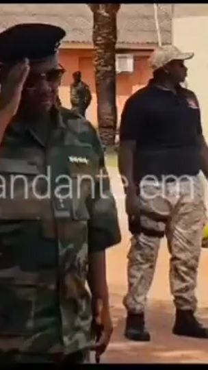 TikTok video thumbnail by mama.samba.cand2