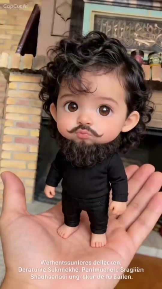 TikTok video thumbnail by abubiene