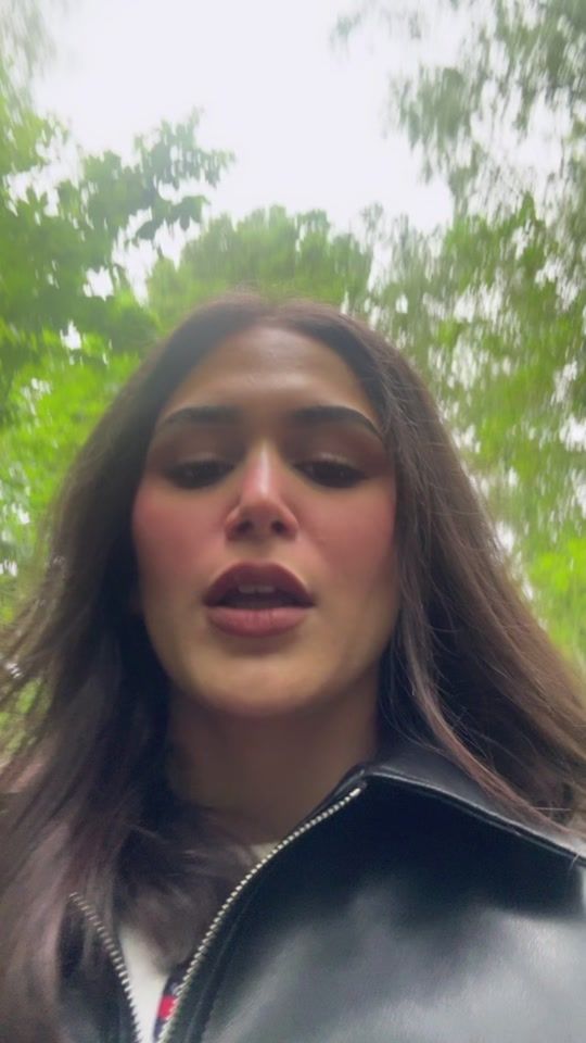 TikTok video thumbnail by nanda_filo_